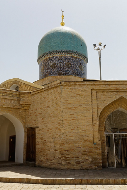 Madrasa Barak-Khan-024